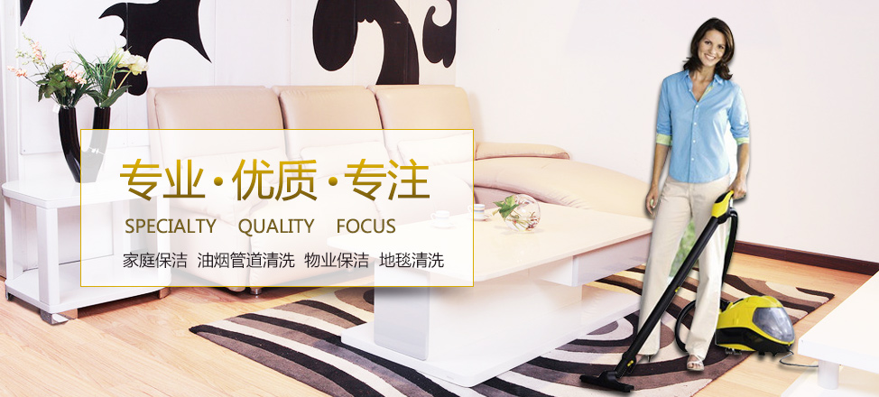 九游登录入口网址是多少